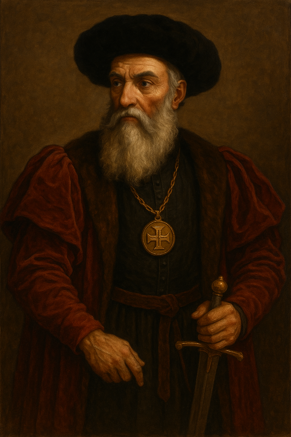 Afonso de Albuquerque