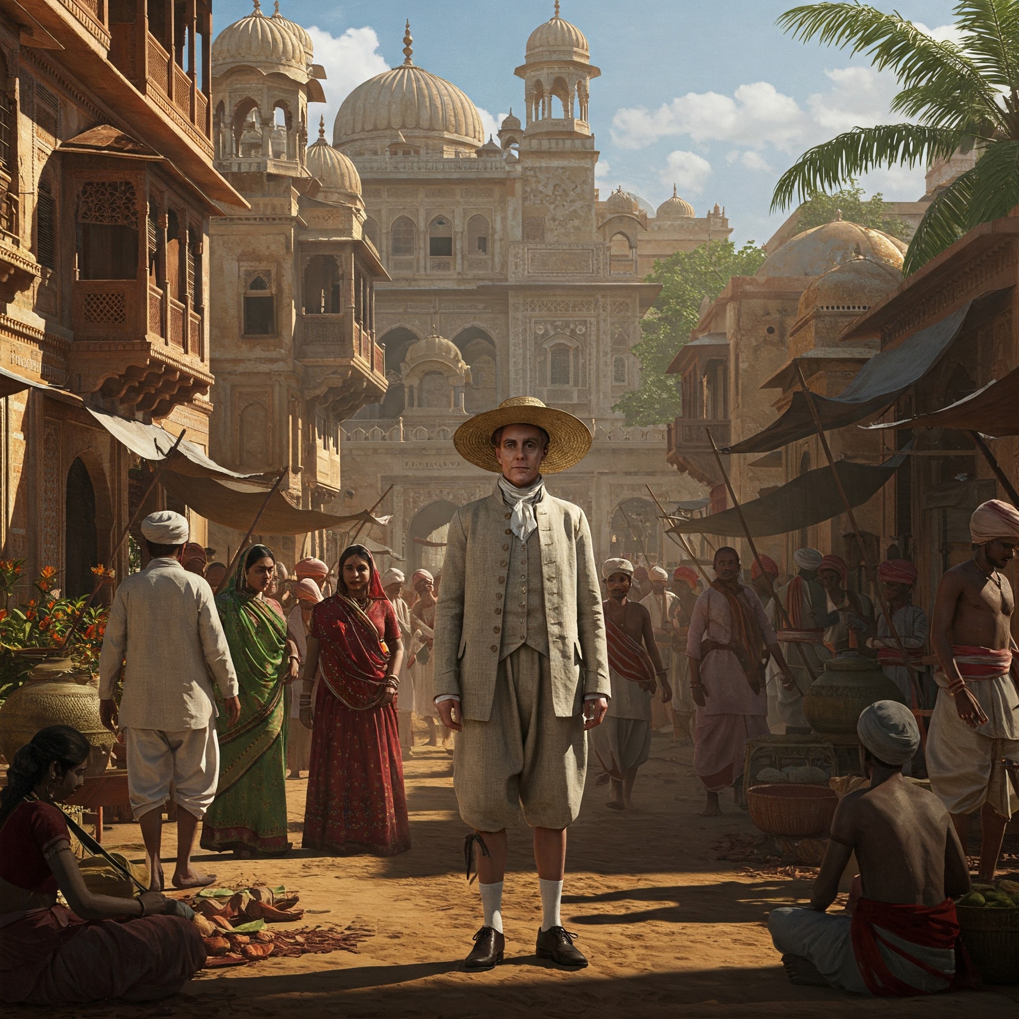 Afonso de Albuquerque