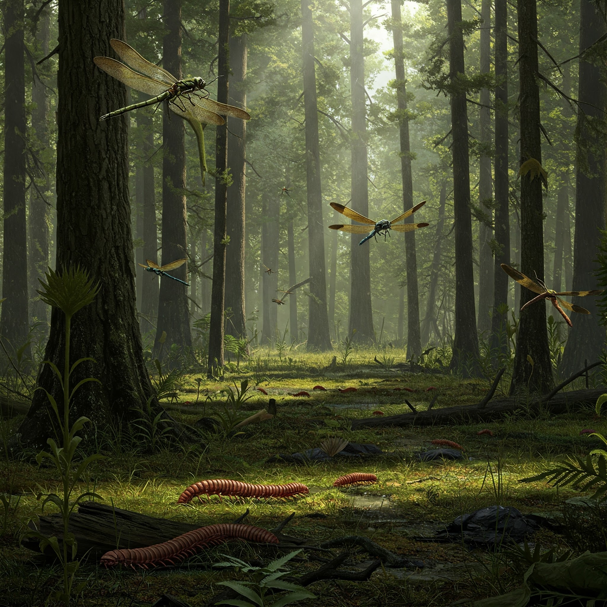 Afonso de Albuquerque