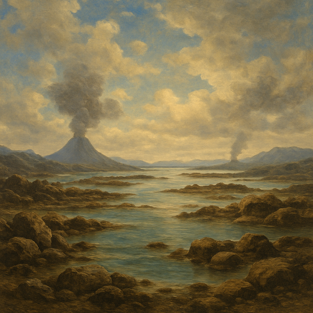 Afonso de Albuquerque