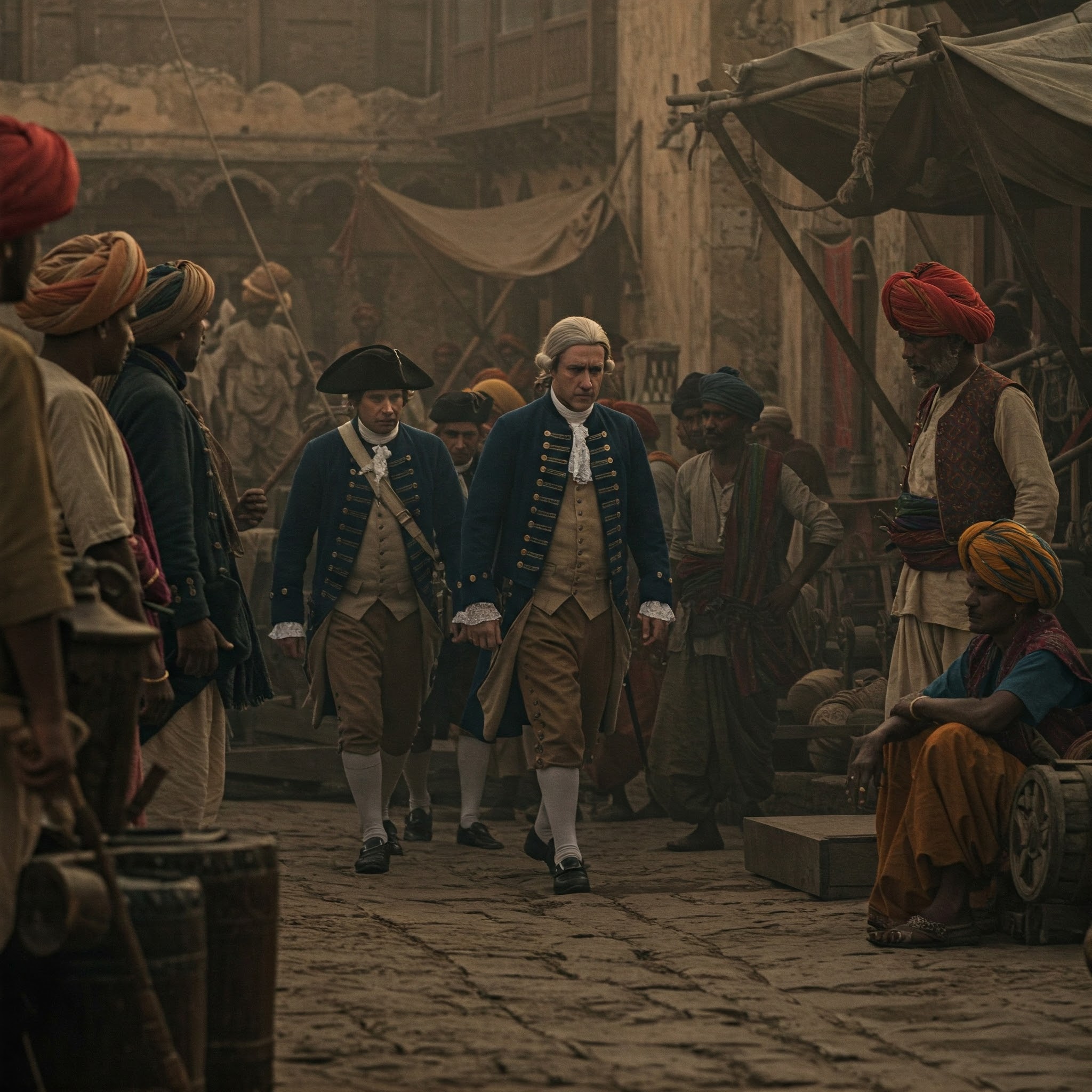 Afonso de Albuquerque