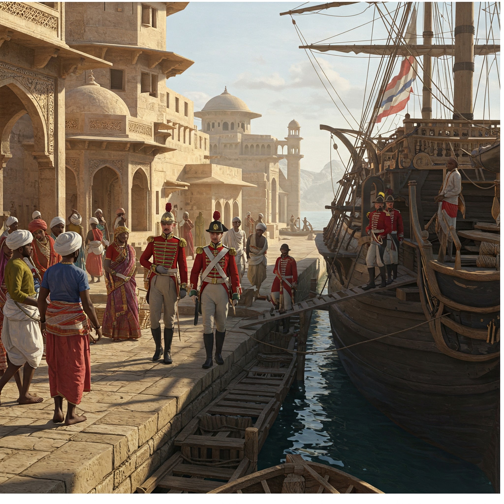 Afonso de Albuquerque