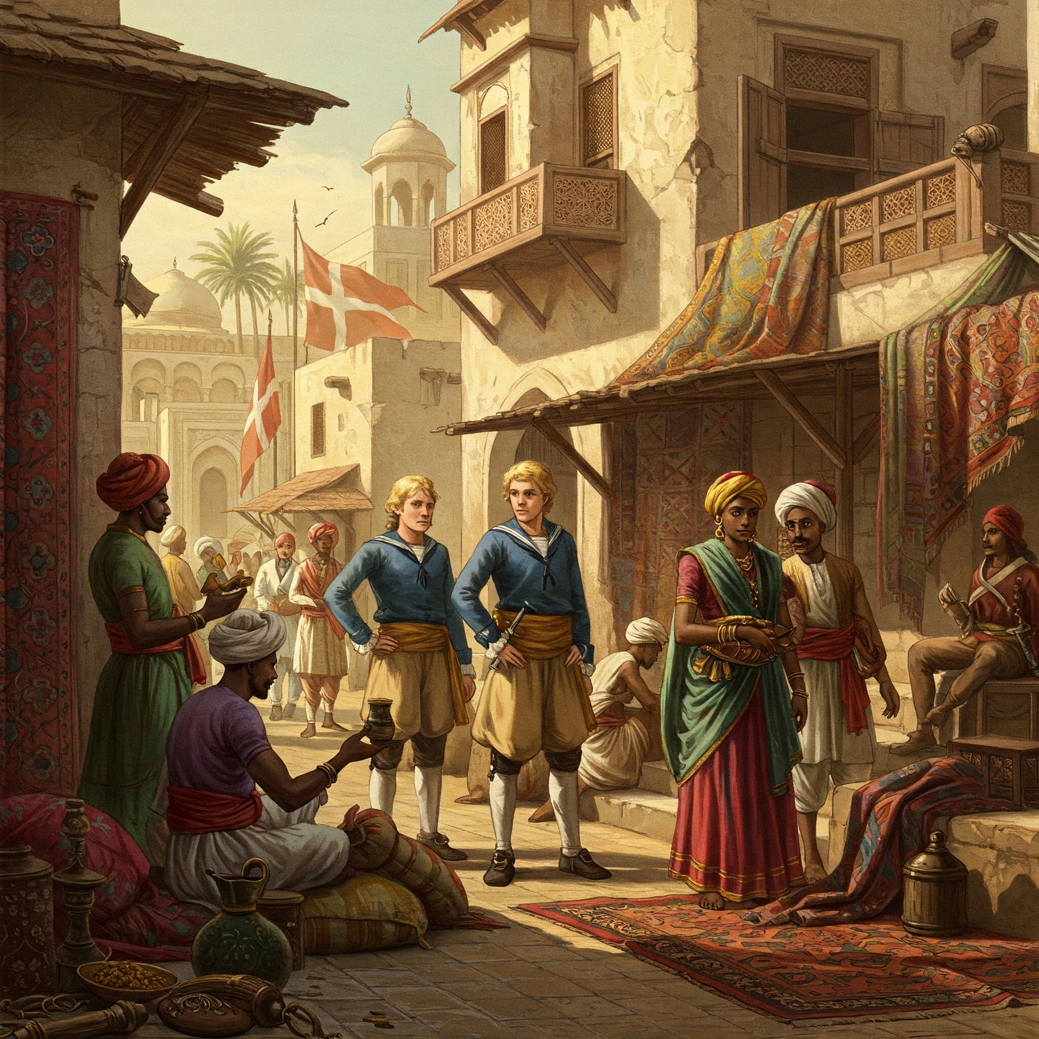 Afonso de Albuquerque