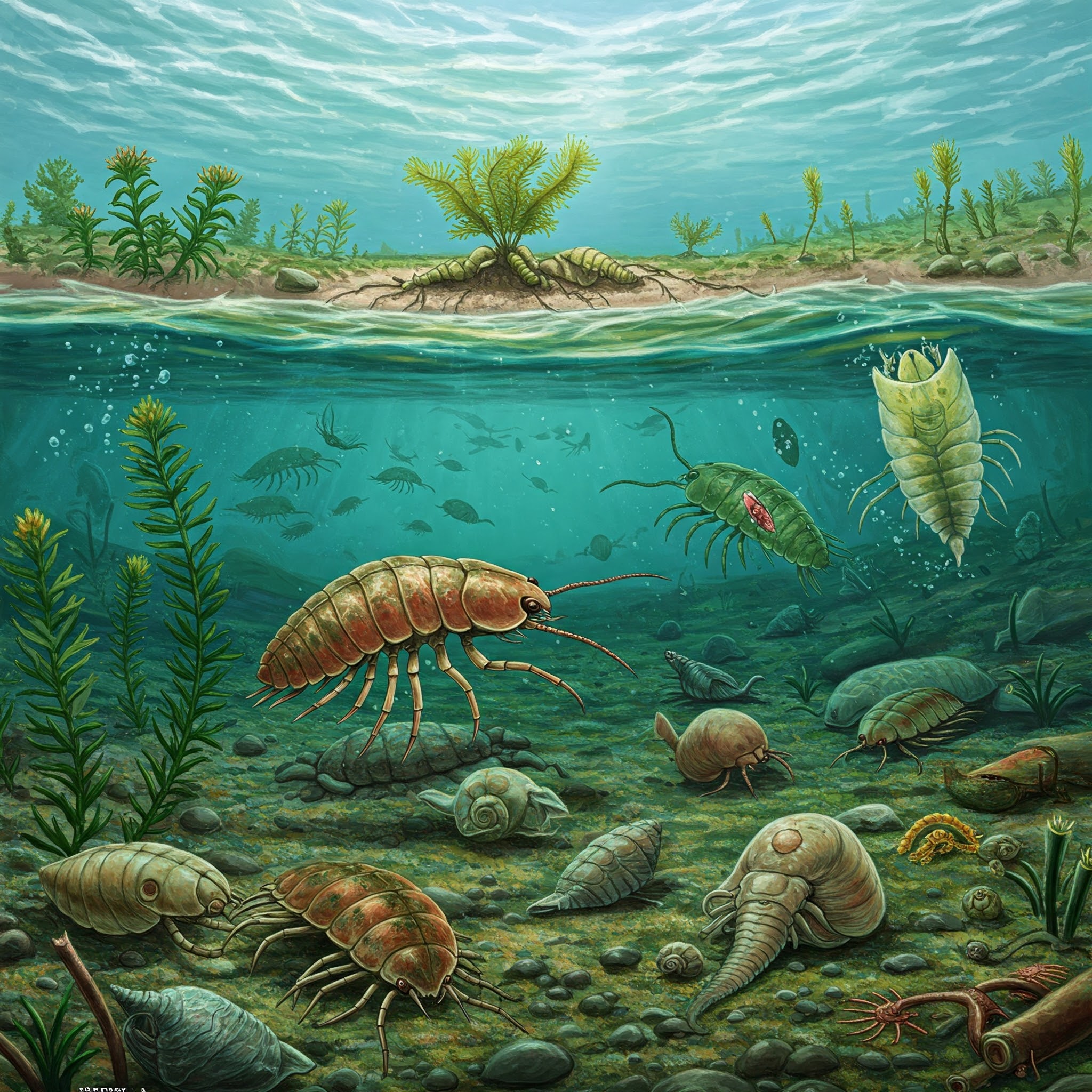 Afonso de Albuquerque