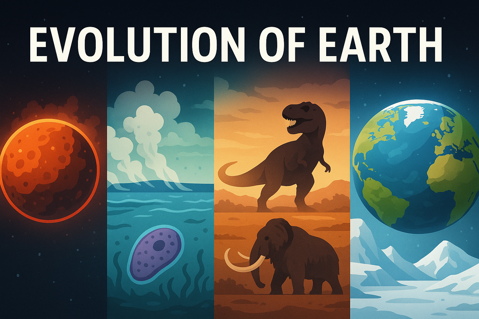 Afonso de Albuquerque