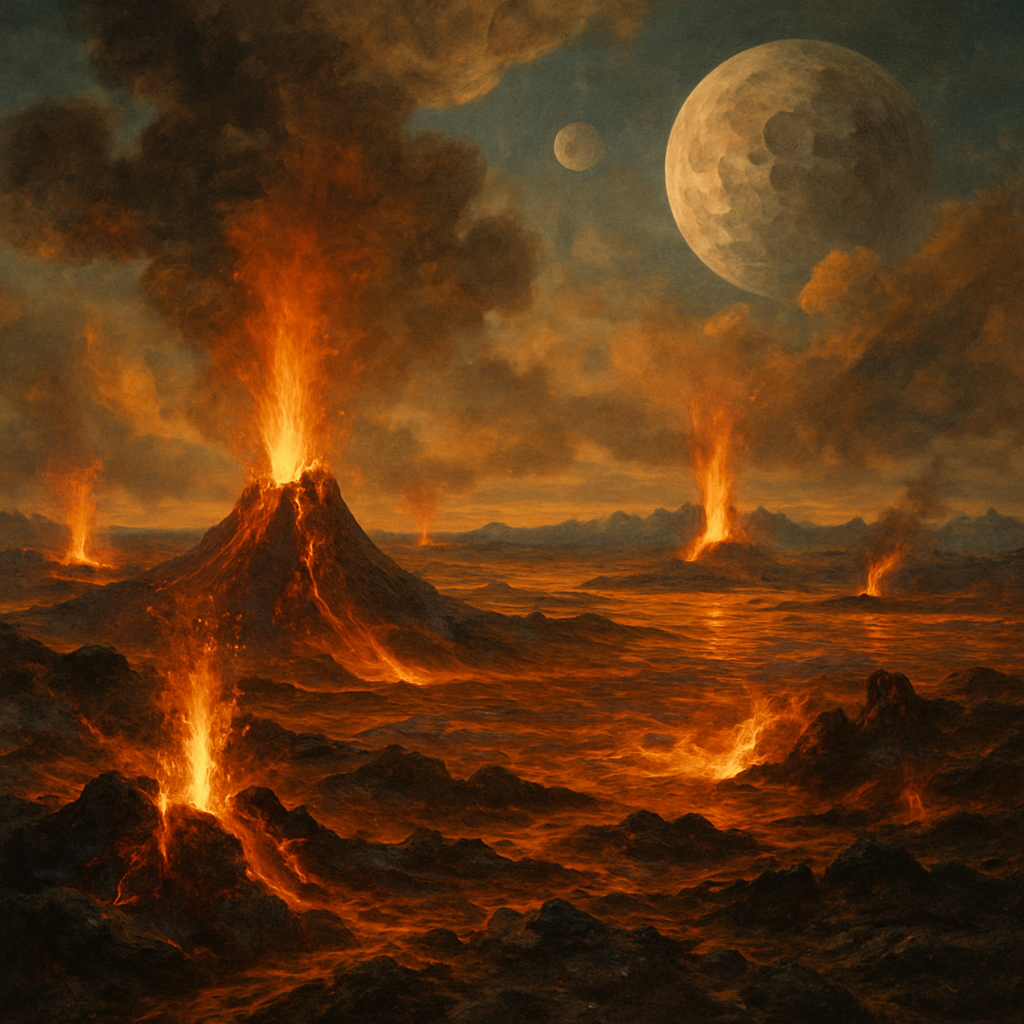 Afonso de Albuquerque