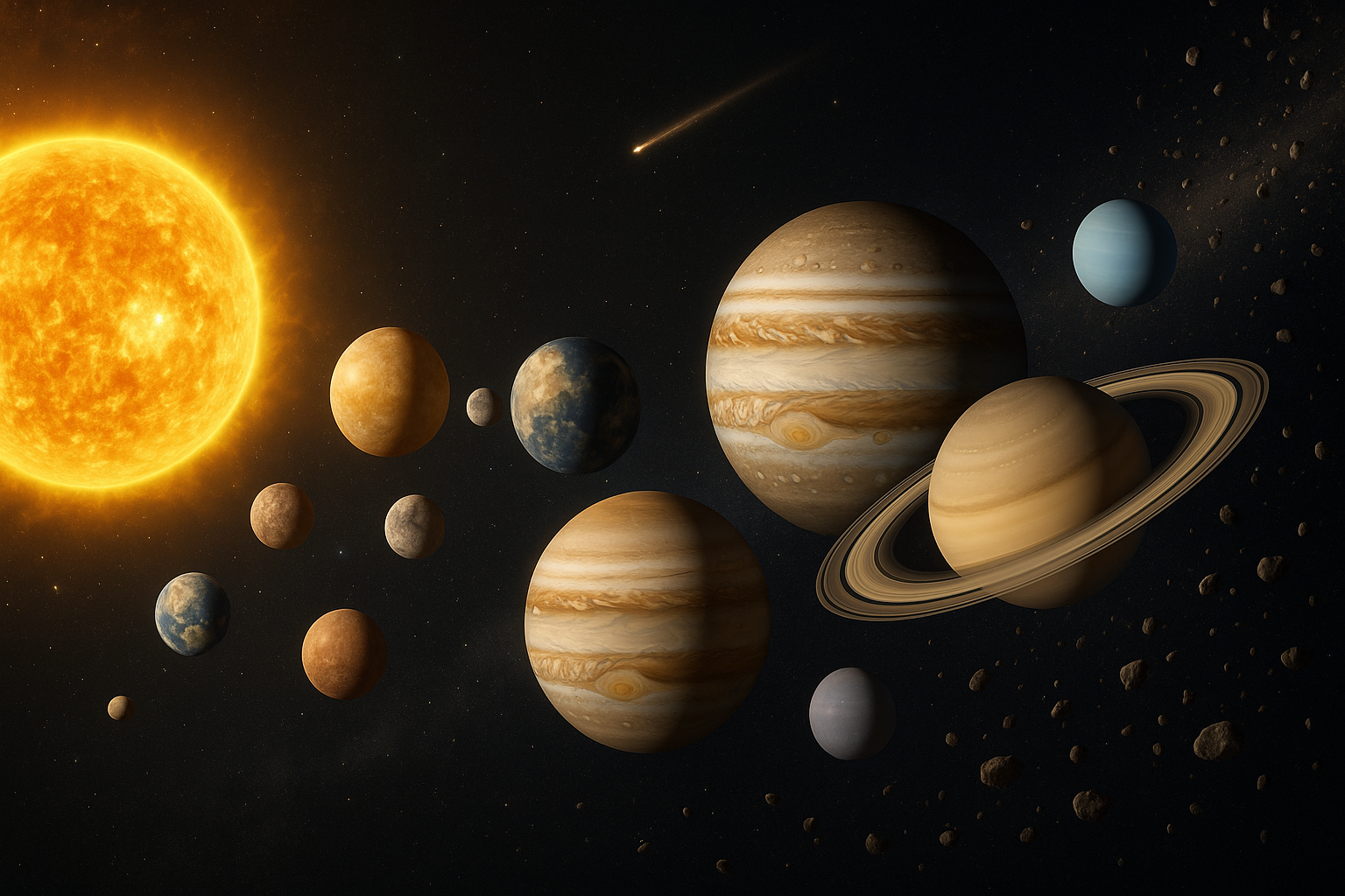 Afonso de Albuquerque